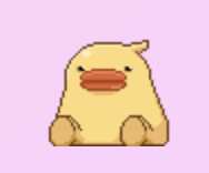 https://images.plurk.com/30OQoupMdNTkrcWQV5pqyJ.png