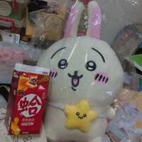 https://images.plurk.com/30OTfy5kCbUGz9bytsxCNY.jpg