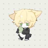 https://images.plurk.com/30OkC9nTalC7sc89jwZlIM.png