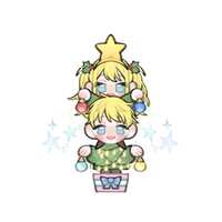 https://images.plurk.com/30Otdm6U7hsgwjaskiqNCf.jpg