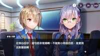 https://images.plurk.com/30P4R04ReYRTX6lX6ctJQO.png