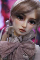 https://images.plurk.com/30P9domJOmQofTkN5imSnJ.jpg