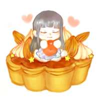 https://images.plurk.com/30PNVvArPPBU7O0d1y3peM.png