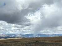 https://images.plurk.com/30PqTKGhY18k9wIGx196Qd.jpg