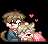https://images.plurk.com/30Q9kqDqu2sTkeRLjnxkcT.gif