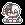 https://images.plurk.com/30QdBlf1Amk21itLxit3ev.gif