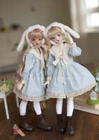 https://images.plurk.com/30QxBH5NQ622hYQOwbdZOo.jpg
