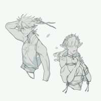https://images.plurk.com/30RAUxATUR4SYDCCel6zQ4.png