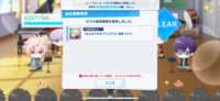 https://images.plurk.com/30Rie2efazX48VIJ3JEOro.png
