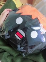 https://images.plurk.com/30Rl0sXyVeynX9RH65B6Af.jpg