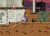https://images.plurk.com/30RtFG6j0rJ6m8ozDb8N6x.png