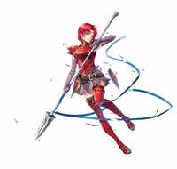 https://images.plurk.com/30T1dZwVojo4IWRnol2bkc.jpg