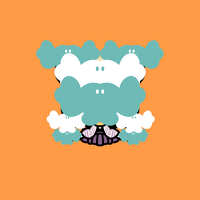 https://images.plurk.com/30T3vae6Cctdek0bIAUIus.jpg