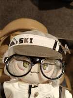 https://images.plurk.com/30T4ukO1cjYQSqdxpKjsiJ.jpg
