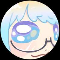 https://images.plurk.com/30T6gnvfSiWuxmUMF0a61b.png