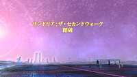 https://images.plurk.com/30TJ4ESBXvHQxo9dLvoR4K.png