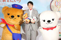 https://images.plurk.com/30TQFnqmo15DjfoRKjuzVJ.jpg