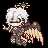 https://images.plurk.com/30TVgqTWqoPi0PqqF0QYke.gif