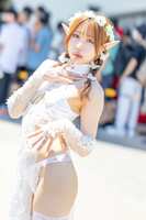 https://images.plurk.com/30U6dFDUkITQ8FR1NPz2OM.jpg