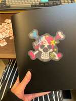 https://images.plurk.com/30VFty8suXwzG5BUBbArab.jpg