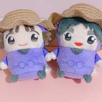 https://images.plurk.com/30VRqdr21eIds6fAUvYAnr.jpg