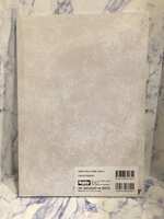https://images.plurk.com/30VfB0oAU1lmGhPATvtvnP.jpg