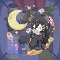 https://images.plurk.com/30VrSAaNGFLiNb4Sk7gl7a.png
