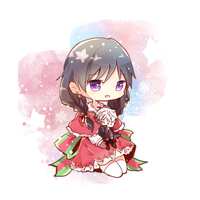 https://images.plurk.com/30WApltvREmx5ZN6k8lRQy.png
