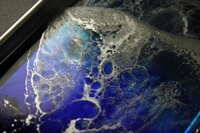 https://images.plurk.com/30WCVjUNHl1jxDXHq5qIg0.jpg