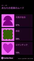 https://images.plurk.com/30WEnCZ3BvseBft5doD0Mc.jpg