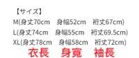 https://images.plurk.com/30WX5jHCYgfibZmPPV5L6T.png