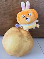 https://images.plurk.com/30X2huG1CHj1AIlUMXseH1.jpg