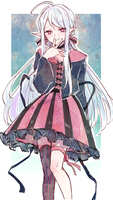 https://images.plurk.com/30X6t6ouyv7NCOcPsH1DUO.jpg
