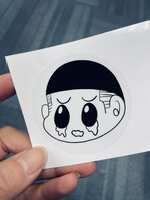 https://images.plurk.com/30XIBrHzVSyy1lHfcscenL.jpg