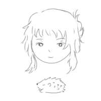 https://images.plurk.com/30XNiIpIBYUPSwh65QFXQM.png