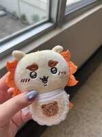 https://images.plurk.com/30XT5AMpKXdEUWOlIchU1E.jpg
