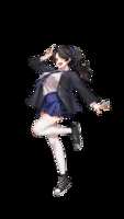 https://images.plurk.com/30XUFK20Wrl0dE4KYmV6sw.png