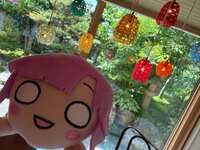 https://images.plurk.com/30Xk8kkOMKgTFcpkAhPWDp.jpg