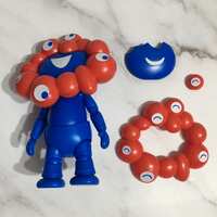 https://images.plurk.com/30YJC8muoeqqMA1LKQWbup.jpg