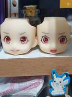 https://images.plurk.com/30YLtnpdUhzfzqXag3jmR.jpg