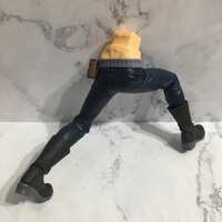 https://images.plurk.com/30YSarY5O0q1GhWMaiIXO0.jpg