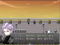 https://images.plurk.com/30YYQMHOEaOPLx864HSkGW.png
