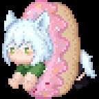 https://images.plurk.com/30YYxBQ0yFMJtos8bejM3G.gif