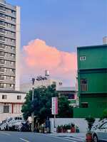 https://images.plurk.com/30Z3Pn5YJkM5ZbtNklJhzX.jpg