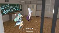 https://images.plurk.com/30ZCOkH3Kq7fvbnCqhE0XN.png