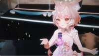 https://images.plurk.com/30ZEwFFjQJGiF8ROTs3axP.png