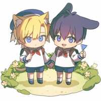 https://images.plurk.com/30ZkpvJGwBH1mSKL7t7Bc1.png