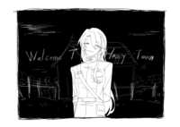 https://images.plurk.com/30ZqDQhR2wkFxVRj2nrnBm.png