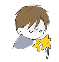 https://images.plurk.com/30ZtCjQ7Ma718exNDPFAqs.png