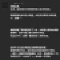 https://images.plurk.com/30Zx0RugFcLcV943FgL49M.png
